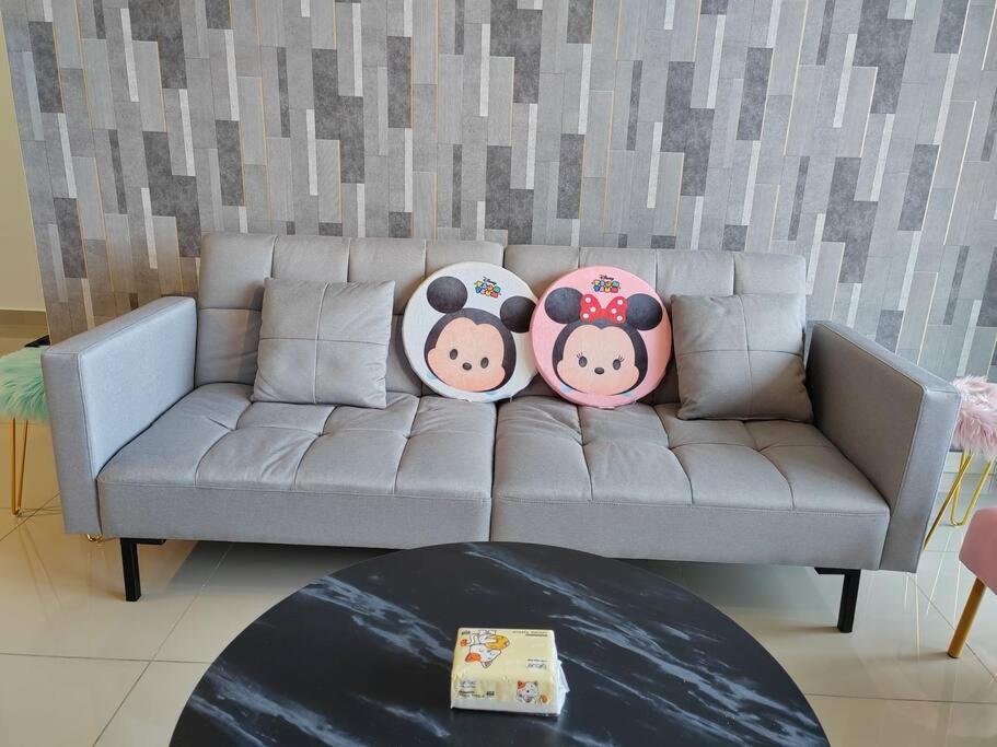 Apartment New I Atlantis I 4-6pax I Waterpark I 5minjonker