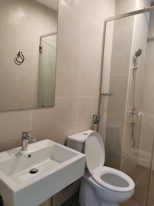 New I Atlantis I 4-6pax I Waterpark I 5minjonker