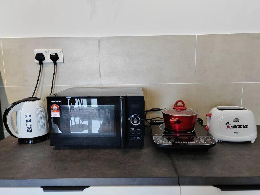 Apartment New I Atlantis I 4-6pax I Waterpark I 5minjonker *