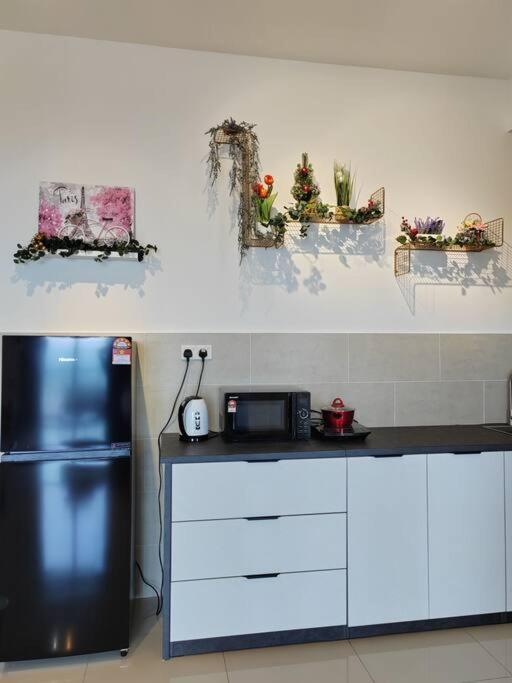 Apartment New I Atlantis I 4-6pax I Waterpark I 5minjonker *