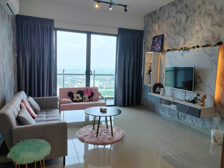Apartment New I Atlantis I 4-6pax I Waterpark I 5minjonker *