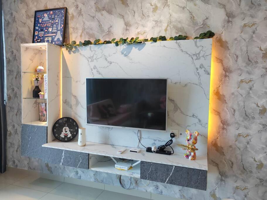 New I Atlantis I 4-6pax I Waterpark I 5minjonker Apartment *