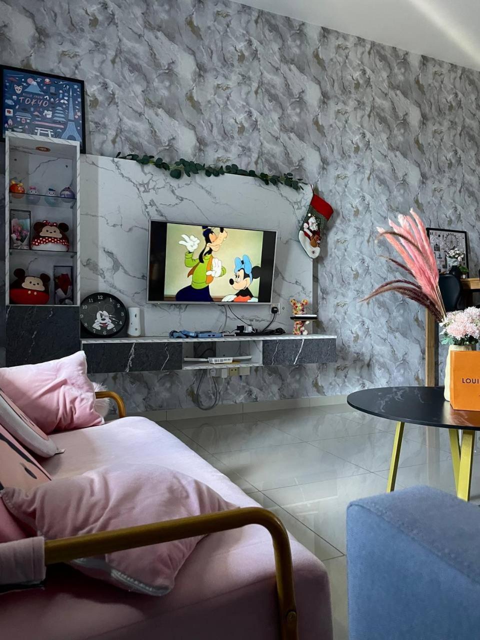 New I Atlantis I 4-6pax I Waterpark I 5minjonker Apartment