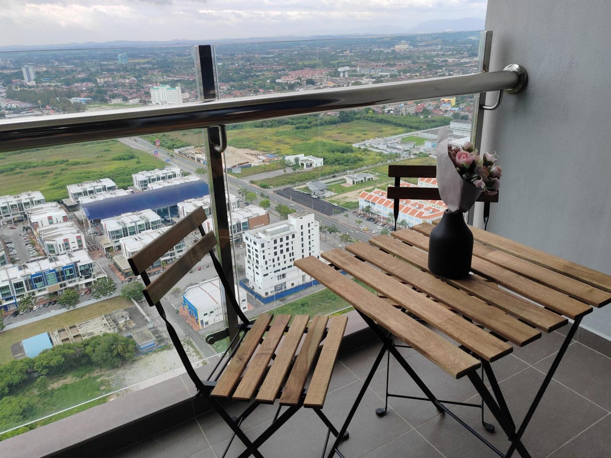 Apartment New I Atlantis I 4-6pax I Waterpark I 5minjonker