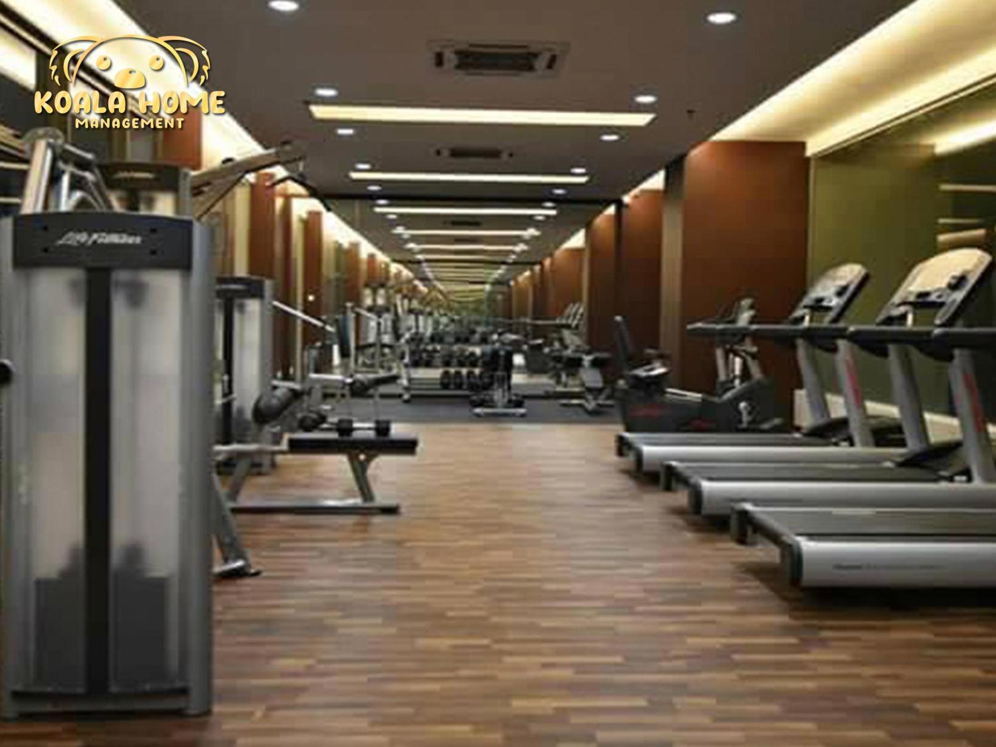 New I Atlantis I 4-6pax I Waterpark I 5minjonker *