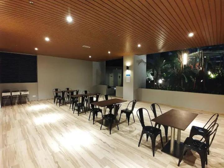 Apartment New I Atlantis I 4-6pax I Waterpark I 5minjonker