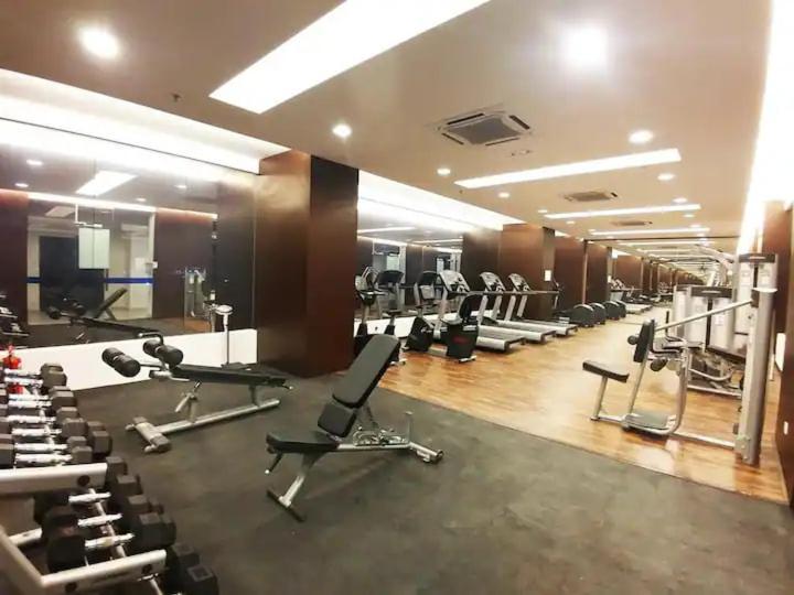 Apartment New I Atlantis I 4-6pax I Waterpark I 5minjonker *