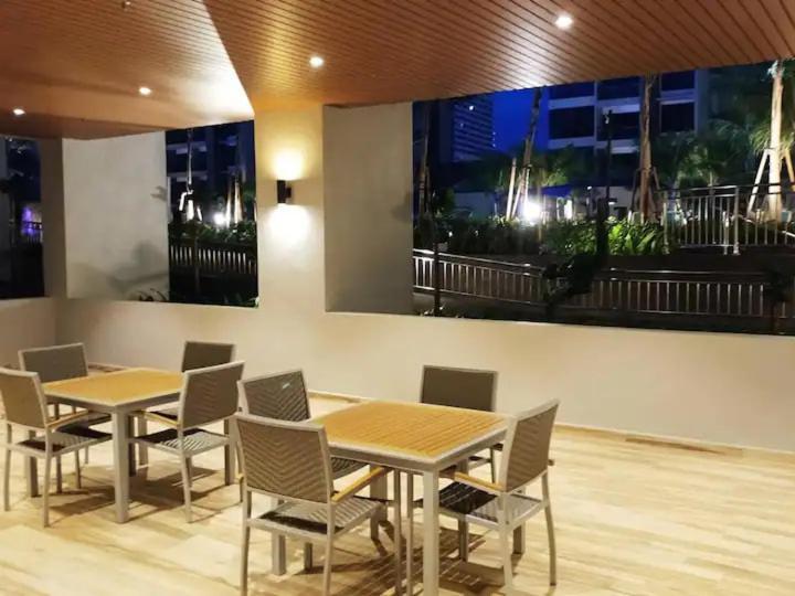 New I Atlantis I 4-6pax I Waterpark I 5minjonker *