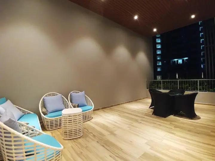 New I Atlantis I 4-6pax I Waterpark I 5minjonker Apartment