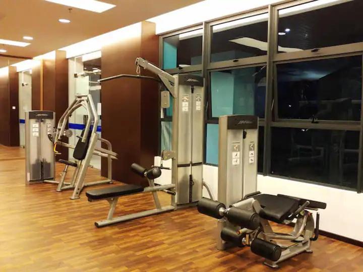 Apartment New I Atlantis I 4-6pax I Waterpark I 5minjonker