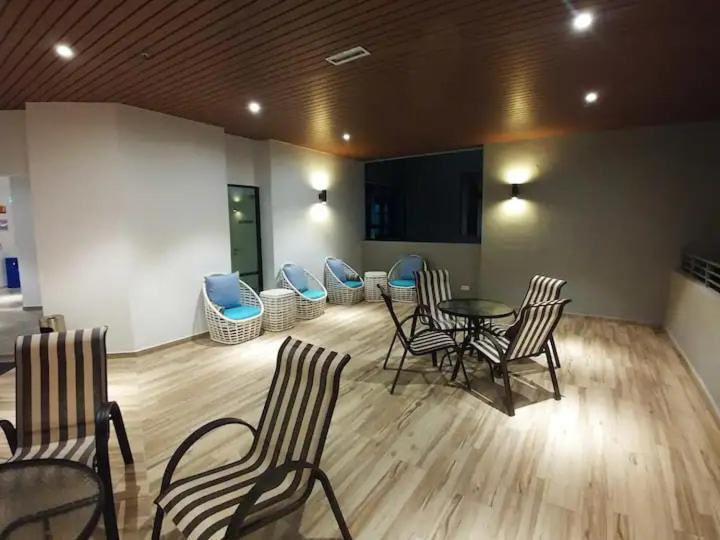 Apartment New I Atlantis I 4-6pax I Waterpark I 5minjonker *