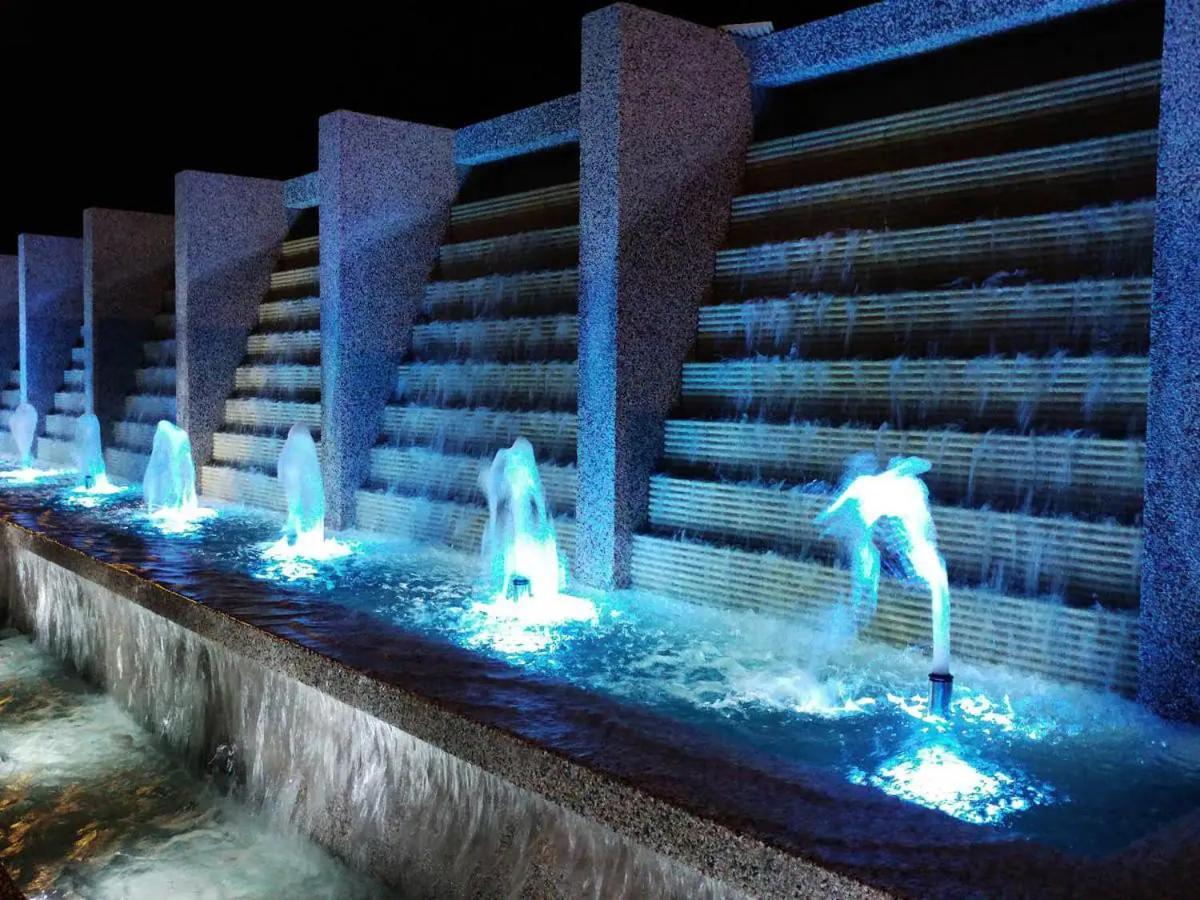 Apartment New I Atlantis I 4-6pax I Waterpark I 5minjonker *